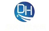 企業logo